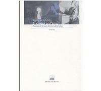 Crimes a paris archives Lemoine (Auteur)