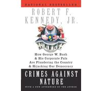 CRIMES AGAINST NAT