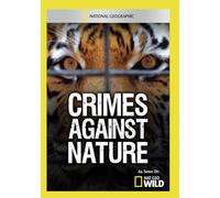 Crimes Against Nature