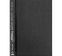 Crimes Against Nature Rob White (Auteur)