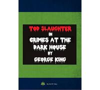 Crimes at The Dark House