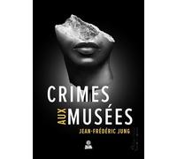 Crimes aux musées