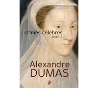 Crimes Célebres: Livro 2