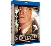 Crimes contre l'humanité (2003) Blu Ray avec audio francais