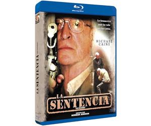 Crimes contre l'humanité (2003) Blu Ray avec audio francais