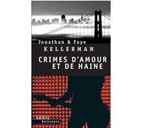 Crimes d'amour et de haine