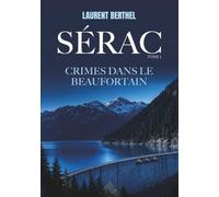 CRIMES DANS LE BEAUFORTAIN