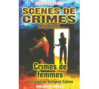 Crimes de femmes