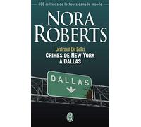 Crimes de New York à Dallas