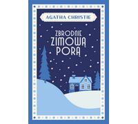 Crimes d'hiver