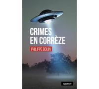 Crimes en Corrèze