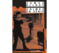 Crimes en série