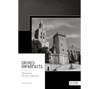 Crimes imparfaits