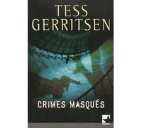 Crimes masqués
