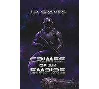 Crimes of an Empire