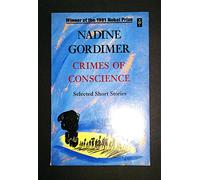 Crimes of Conscience