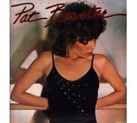 Crimes of Passion (1980) [Import]