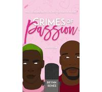 Crimes of Passion
