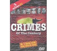 Crimes of the Century [Import USA Zone 1]