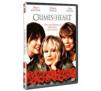 Crimes of The Heart