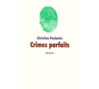 Crimes parfaits