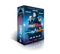 Crimes Parfaits : Volume 2 [DVD]
