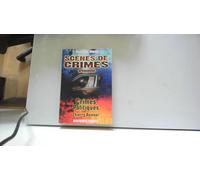 Crimes Politiques