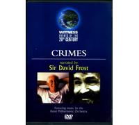 Crimes Witness Series