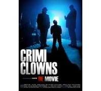 CRIMI CLOWNS-VN G