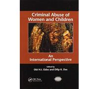 Criminal Abuse Of Women And Children
