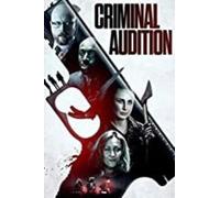Criminal Audition