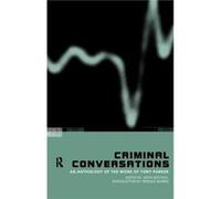 Criminal Conversations by Keith Soothill