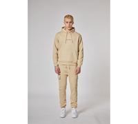 Criminal Damage Damage Cali Hood Pierre Petit Male