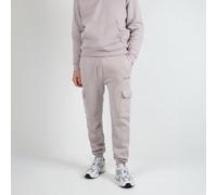 Criminal Damage Damage Cali Jogger Gris clair Medium Male