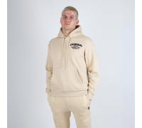 Criminal Damage Damage National Park Hoody Pierre Medium Male