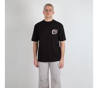 Criminal Damage Pnthr Vrs T Noir 2X Large Male