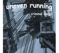 Criminal Elegy [Import allemand]