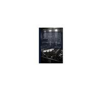 Criminal Investigation And Interrogation; A Collection Of Edited Lectures Presented At Various Institutes Of The Law-Medicine Center, Western Reserve University, In Cooperation With The Cuyahoga Count