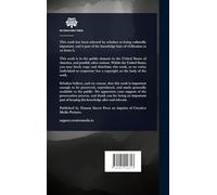 Criminal Investigation and Interrogation; a Collection of Edited Lectures Presented at Various Institutes of the Law-Medicine Center, Western Reserve ... With the Cuyahoga County Coroner's Office