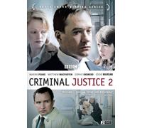 Criminal Justice 2