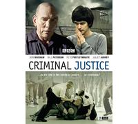 Criminal Justice