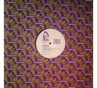 Criminal Justice [Import]