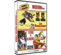 Criminal Law (1988) + The River's Edge (1968) G