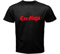 Criminal Minds t-Shirt cast Members Crime TV Drama Series Graphic Tee Black Manches Courtes(Small)