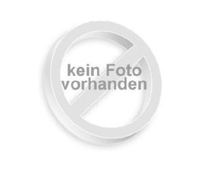 Criminal Minds: The 1st Season (Checkpoint)