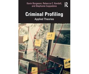 Criminal Profiling