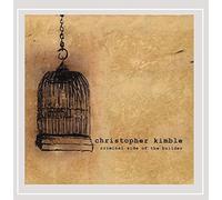 Criminal Side of The Builder