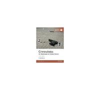 Criminalistics: An Introduction To Forensic Science, Global Edition