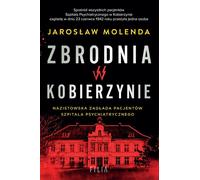 Criminalité à Kobierzyn
