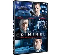 Criminel [DVD + Copie digitale]